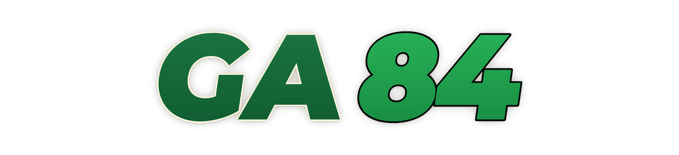 ga84 – Nhà cái cá cược trực tuyến